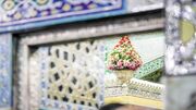 از نیایش و بندگی تا بازخوانی فداکاری حضرت علی(ع) در لیلة‌المبیت/ ربیع‌الاول، بهار سپاس و روایت ایثار