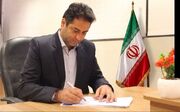 اعلام جزئیات فراخوان رویداد بزرگ فرهنگی‌ـ‌هنری «به روشنی ماه» ویژه دانش‌آموزان و معلمان فارس