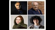 چهار نمایش تازه در تماشاخانه ایران‌شهر به صحنه می‌رود