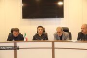 شیراز؛ قطب درمانی جنوب کشور با نیاز به منابع بیشتر
