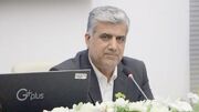 هم‌افزایی ۳۲ میلیارد تومانی کمیته امداد سیستان‌وبلوچستان با خیرین در سال گذشته
