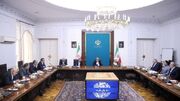 پزشکیان: مأموریت و ساختار نهضت سوادآموزی باید متناسب با نیاز‌های روز بازتعریف شود