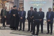 ترویج فرهنگ عاشورا در یگان‌های ارتش منطقه ۲
