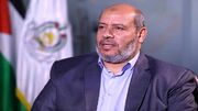 هیئت حماس به قاهره می‌رود