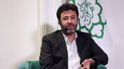 الزام ساختمان‌های عمومی به ساخت پناهگاه/ سند راهبردی فضای زیرسطحی تهران تصویب شد