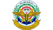 ستادکل نیروهای مسلح: تا شکست کامل دشمنان کوتاه نخواهیم آمد