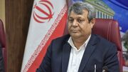 رشد ۸۵ درصدی کشت گیاهان دارویی در سیستان و بلوچستان