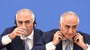 رضا پهلوی چگونه فراخوان‌های دی‌ماه را انکار می‌کند؟