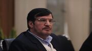 کارگری: «جان فدای ایران» نام کاروان پاراآسیایی ناگویاست