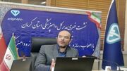 کشتارگاه بزرگ کرمان در آستانه بهره‌برداری/ پیشرفت ۹۵ درصدی پروژه ۱۴ ساله