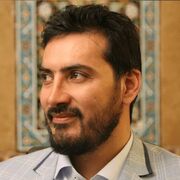 صفر کردن حرکت در تنگه هرمز عملاً امکان‌پذیر نیست/ مدیریت هوشمندانه آن کلید کنترل قیمت جهانی انرژی است