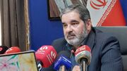 رشد ۳۲ درصدی اعتبارات عمرانی تهران/ ۳۹ درصد مهاجران کشور در تهران ساکن هستند
