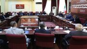 کاروان پاراآسیایی ایران در مسیر ناگویا؛ هدف ۴۳ مدال طلا