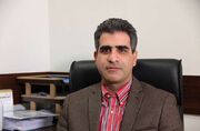 افزایش ۴۲ درصدی ظرفیت توسعه نیروگاهی کشور؛ بهره‌برداری از ۲۰۲۸ مگاوات ظرفیت جدید