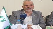 اقتصاد دیجیتال؛ فرصت عبور از محدودیت منابع