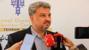 توسعه صنعت برق متوقف نمی‌شود/ لزوم رعایت مقررات ملی ساختمان