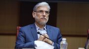 وزیر علوم: ۹۵ درصد خوابگاه‌های آسیب‌دیده دانشگاه شهید بهشتی بازسازی شد