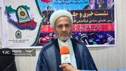 «روایتگری صادقانه» سدِ نفوذِ جنگ شناختی دشمن است