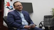 برنامه‌های گرامیداشت سالروز ورود آزادگان سرافراز به میهن اسلامی