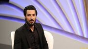 سید صالحی: بازی های پرگلی در هفته اول لیگ شاهد بودیم/ تیم ها هنوز به آمادگی کامل نرسیدند