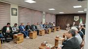 کردستان آماده برگزاری اربعین قائد شهید امت/برگزاری چهارمین مهمانی «امت احمد»