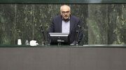مدیریت جدید تامین اجتماعی باید تحول در خدمات‌رسانی را دنبال کند
