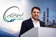 بهبود روند شاخص‌های کیفی بتن به ۸۷ درصد