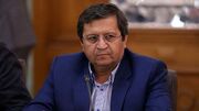 رئیس کل بانک مرکزی محور‌های سفر به عراق را تشریح کرد