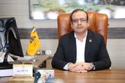 تکمیل بازسازی مراکز آسیبدیده انتقال گاز فارس پیش از فصل سرما/صرفه‌جویی ۵ میلیارد ریالی