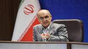 چرا منابع بانکی گیلان، سهم متناسبی در پرداخت تسهیلات ندارند؟