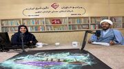 اجرای طرح کلینیک حقوقی ساختمان برای کاهش اختلافات آپارتمان نشینی