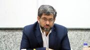 احیای ۴۴ واحد تولیدی و رشد دو برابری سرمایه‌گذاری صنعتی در سیستان و بلوچستان