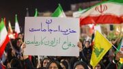 لبنان؛ خط مقدمی که تنها نمی‌ماند!