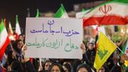 لبنان؛ خط مقدمی که تنها نمی‌ماند!