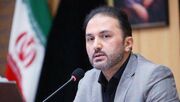 ۲۴۰۰ واحد در جنگ اخیر آسیب دیدند/ اجرای ۸۵ پروژه در منطقه