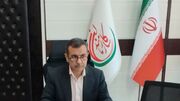 واگذاری ۲۰۸ قطعه زمین به خانواده‌های معظم شهدا و ایثارگران سیستان و بلوچستان
