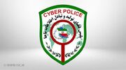 هشدار پلیس فتا درباره کلاهبرداری‌های «دیپ‌فیک»؛ صدای عزیزانتان را هم باور نکنید