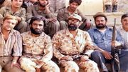 وقتی امام برای سقوط پاوه ضرب‌الاجل تعیین کرد