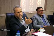 آمار تکان‌دهنده از جمعیت اتباع؛ ۴.۸ میلیون تبعه در کشور حضور دارند