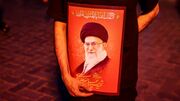 مسجد جامع زاهدان چهارشنبه میزبان مراسم چهلم رهبر شهید انقلاب است