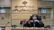 پرداخت کالابرگ به همه دهک‌ها درست نیست