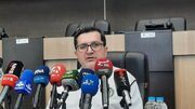 ظرفیت پناهگاه‌های تهران برای ۳ میلیون نفر/ ارزیابی ایمنی ۱۵ هزار و ۶۲۵ ساختمان بلندمرتبه