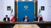 پزشکیان: دریافت هرگونه خدمت در کشور منوط به ارائه کد پستی و کد ملی می‌شود