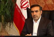 پرونده مسکن مهر تا یک سال آینده بسته می‌شود