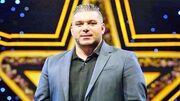 اصلانیان: تارتار مدیریت رختکن پرسپولیس را خیلی خوب بلد است