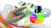 سه هزارو ۱۹۴ میلیارد ریال اعتبار اشتغال به گچساران اختصاص یافت