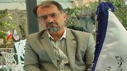 تأمین حقابه کشاورزان پایین‌دست و جزئیات طرح آبرسانی به شرق کرج