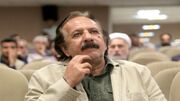 فیلم جدید مجید مجیدی پروانه نمایش گرفت