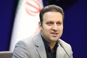 دبیر هیأت عالی گزینش کشور: هدف گزینش، رد صلاحیت مردم نیست/ درنظر گرفتن ۱۰ نمره برای میهن‌پرستی در گزینش‌ها