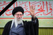 فراخوان هیئات مذهبی فارس برای گرامیداشت چهلمین روز تدفین رهبر شهید